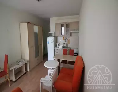 Buy in Bulgaria for 22500€