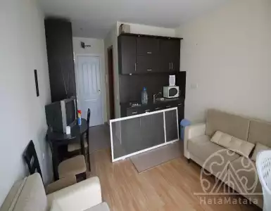 Купить flat в Bulgaria 22500€