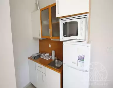 Buy in Bulgaria for 34500€
