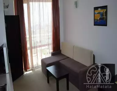 Buy in Bulgaria for 28500€