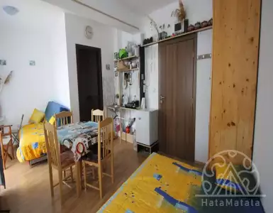Buy in Bulgaria for 13000€