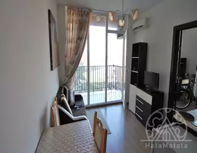 Buy in Bulgaria for 25555€