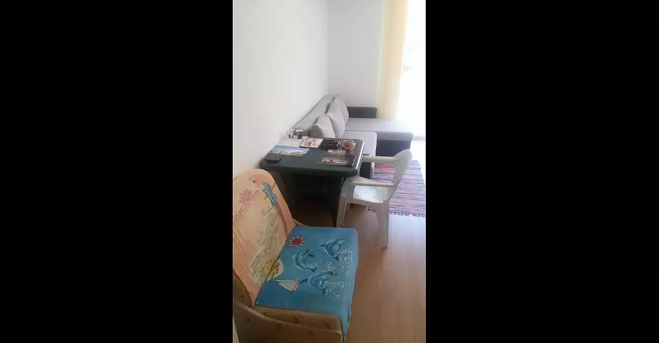 Flat 32m² in Bulgaria, Sunny Beach. Priced at 18200€ rent photo-1