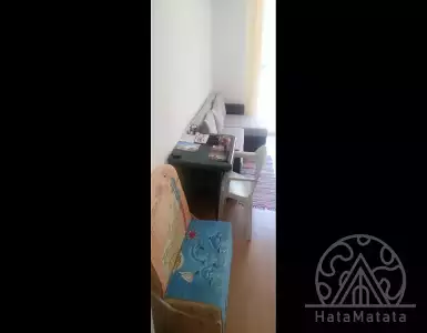 Buy in Bulgaria for 18200€