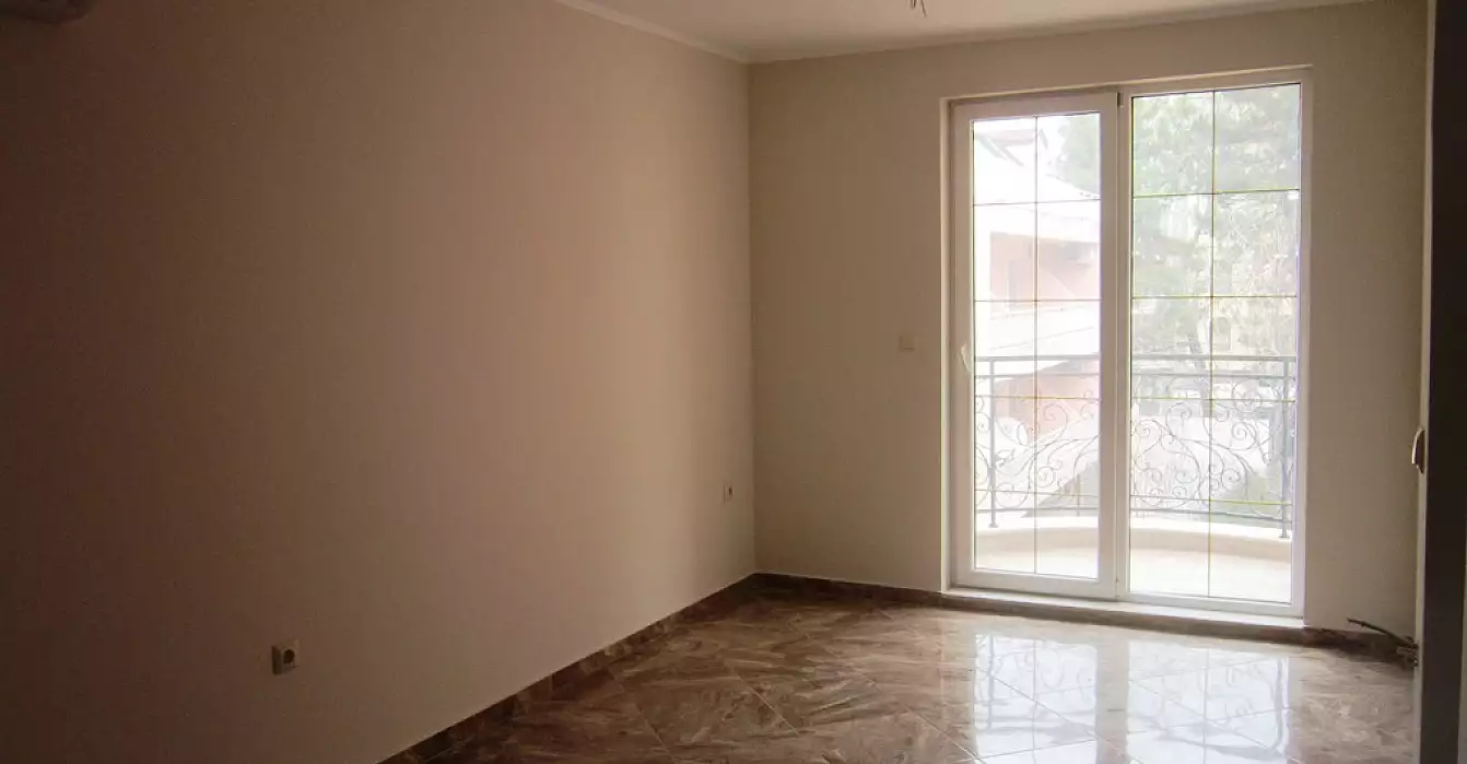 Flat 47m² in Bulgaria, Sunny Beach. Priced at 48241€ rent photo-1