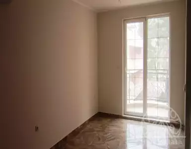 Buy in Bulgaria for 48241€