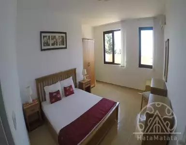 Buy in Bulgaria for 44500€