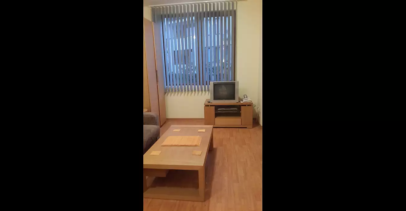Flat 50m² in Bulgaria, Sveti Vlas. Priced at 33500€ rent photo-1