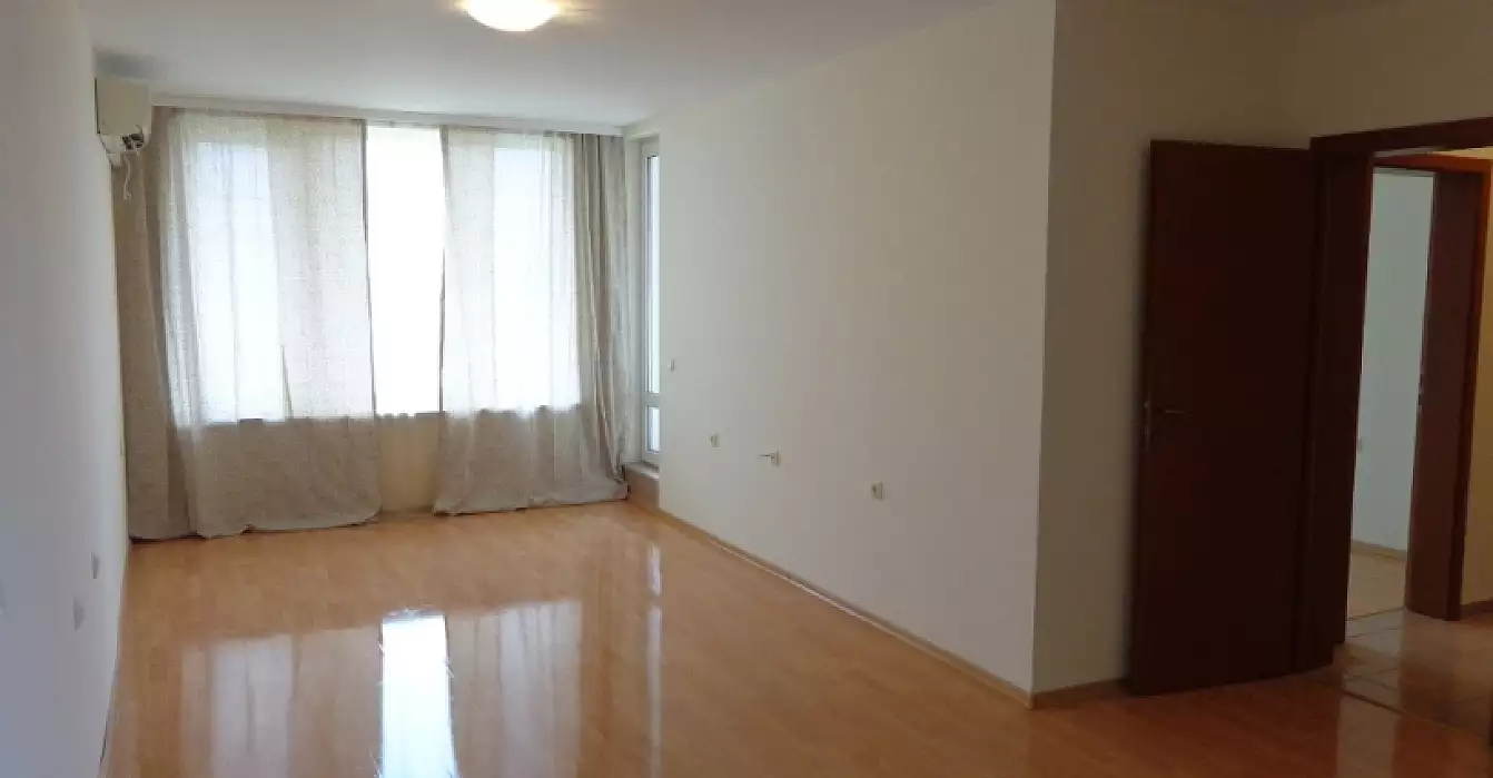 Flat 60m² in Bulgaria, Sunny Beach. Priced at 20990€ rent photo-1