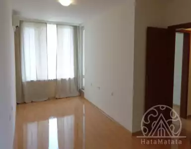 Buy in Bulgaria for 20990€