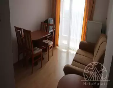 Buy in Bulgaria for 16000€