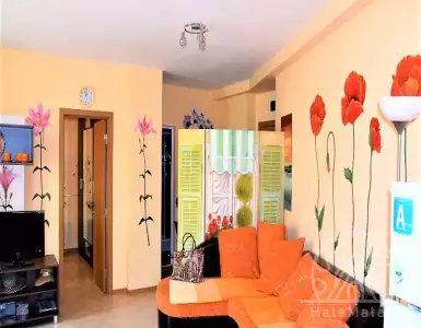 Buy in Bulgaria for 25600€