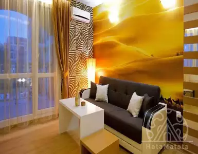 Buy in Bulgaria for 74444€