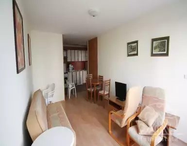 Buy in Bulgaria for 38000€