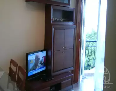 Buy in Bulgaria for 34000€