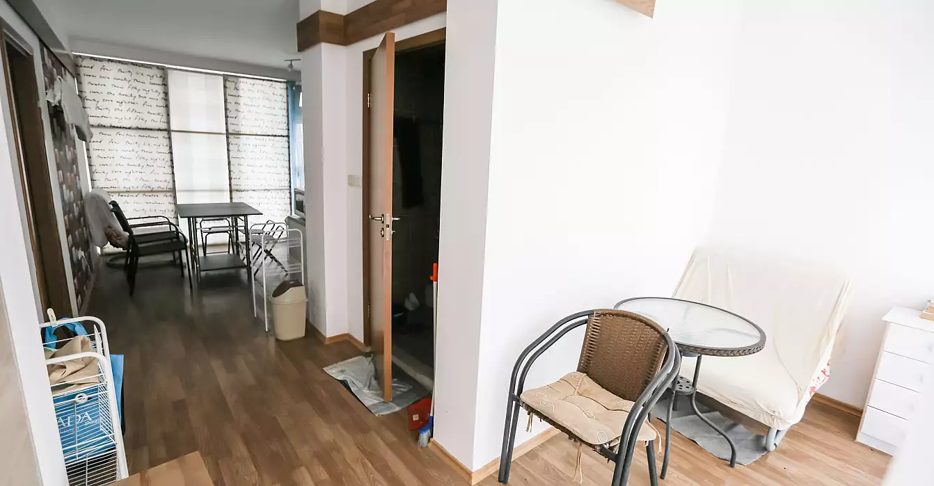 Flat 64m² in Bulgaria, Sunny Beach. Priced at 32500€ rent photo-1