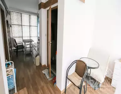 Buy in Bulgaria for 32500€