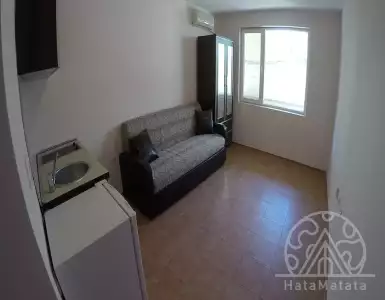 Buy in Bulgaria for 13350€