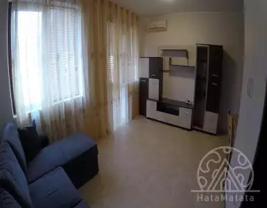 Buy in Bulgaria for 27200€