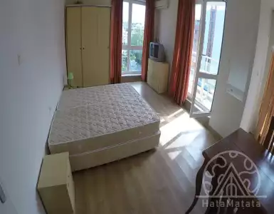 Buy in Bulgaria for 31100€
