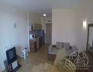 Buy in Bulgaria for 33900€