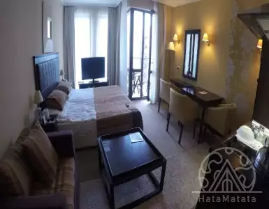 Buy in Bulgaria for 53300€