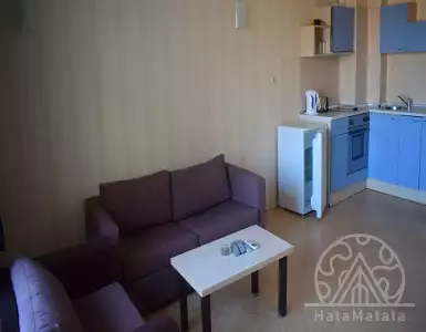 Buy in Bulgaria for 39600€
