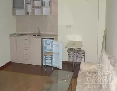Buy in Bulgaria for 25000€