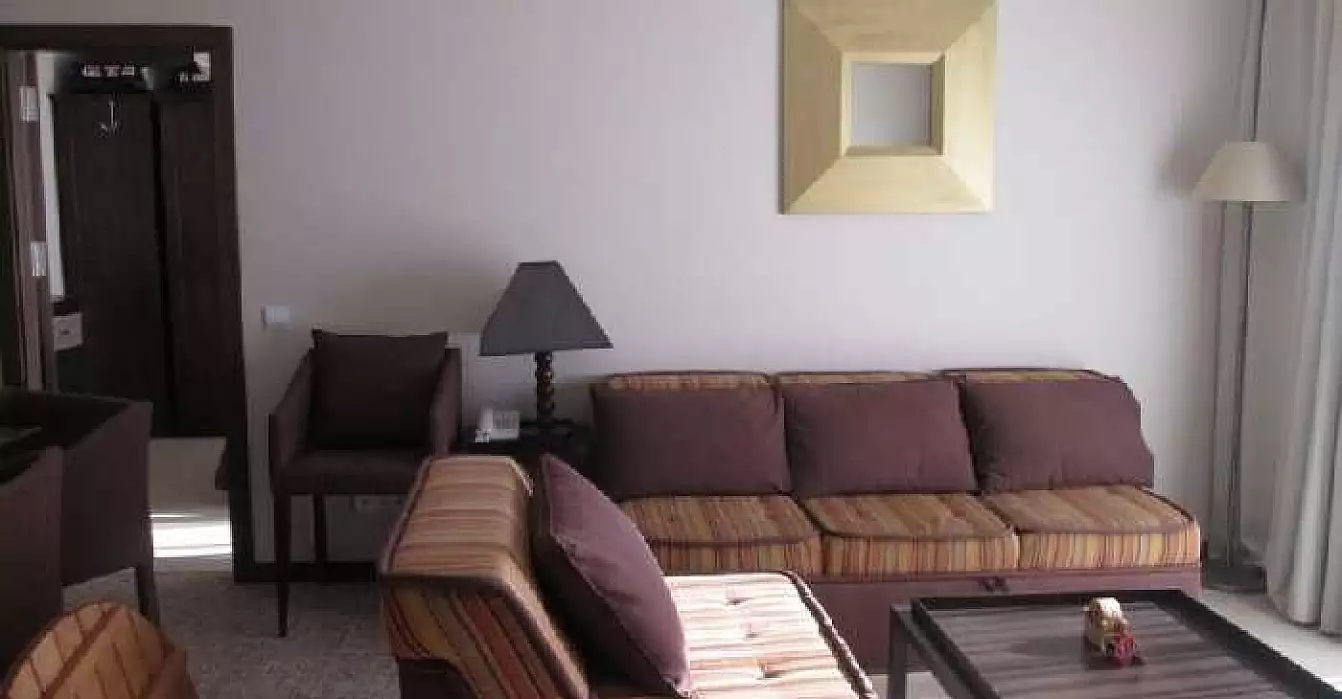 Flat 99m² in Bulgaria, Sunny Beach. Priced at 79500€ rent photo-1