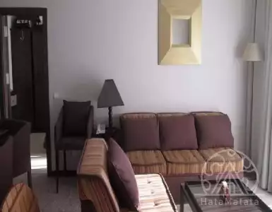 Buy in Bulgaria for 79500€