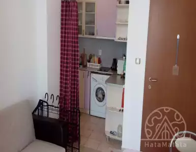 Buy in Bulgaria for 18990€