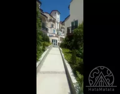 Buy in Bulgaria for 19000€