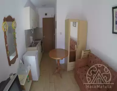 Buy in Bulgaria for 11100€