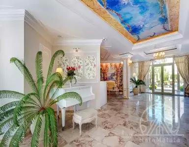 Buy in Bulgaria for 27200€
