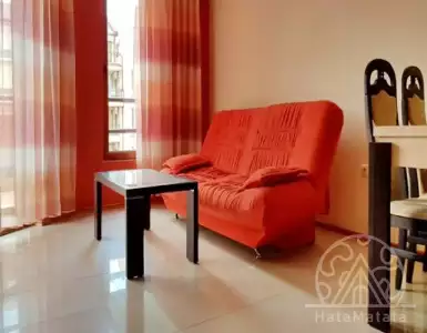 Buy in Bulgaria for 30500€