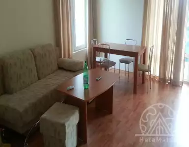 Купить квартиру в Болгарии 27800€