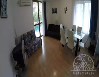 Buy in Bulgaria for 36000€