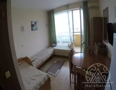 Buy in Bulgaria for 31100€