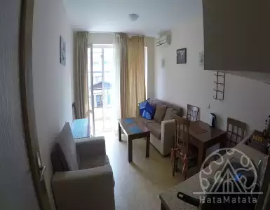 Buy in Bulgaria for 26100€