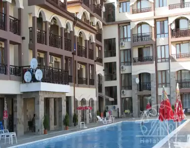 Buy in Bulgaria for 15000€
