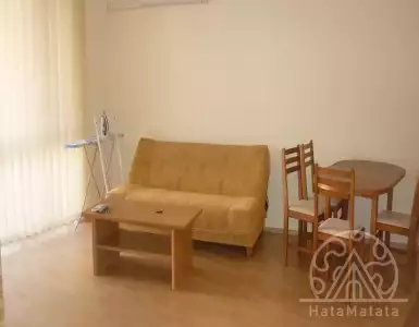 Buy in Bulgaria for 35000€