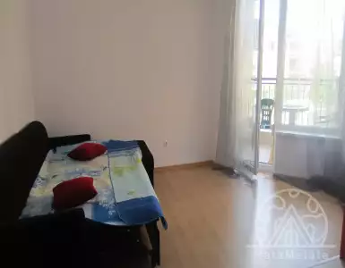 Buy in Bulgaria for 22500€