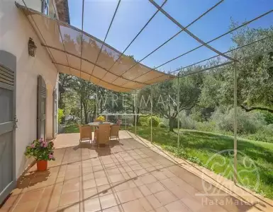 Купить house в Portugal 1160000€