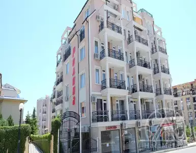 Buy in Bulgaria for 23000€
