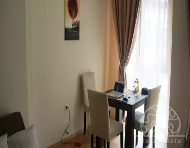 Buy in Bulgaria for 44900€