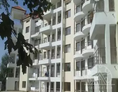 Buy in Bulgaria for 7500€