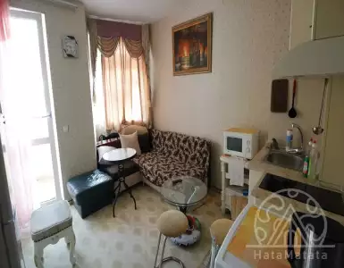 Buy in Bulgaria for 22500€