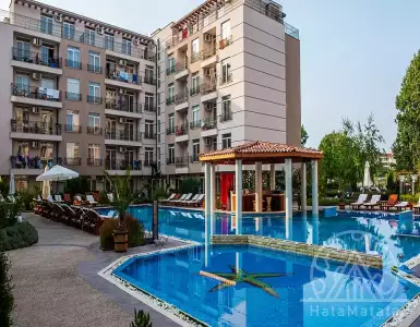 Buy in Bulgaria for 36000€