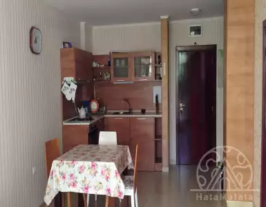 Buy in Bulgaria for 39000€