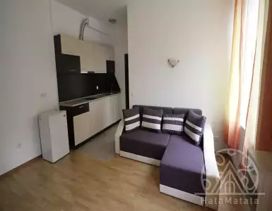 Buy in Bulgaria for 20000€